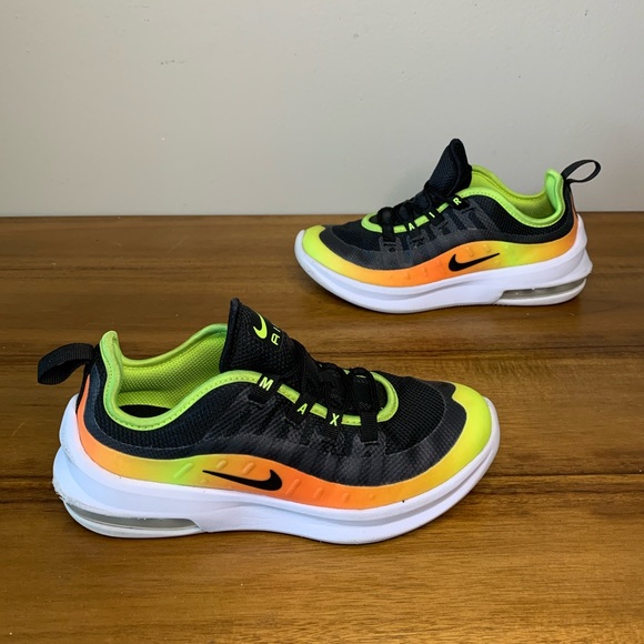 air max axis rf air max axis rf